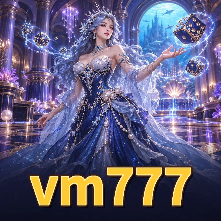 vm777 Download