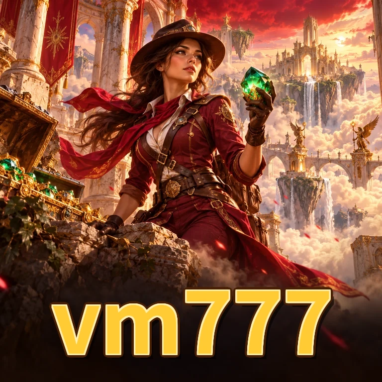 vm777 APK