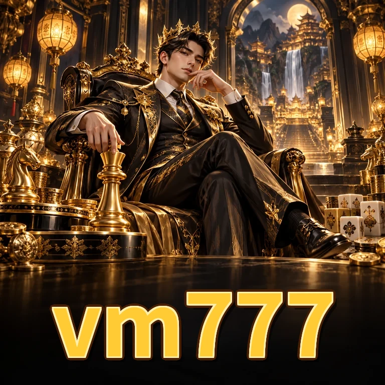 vm777 APK