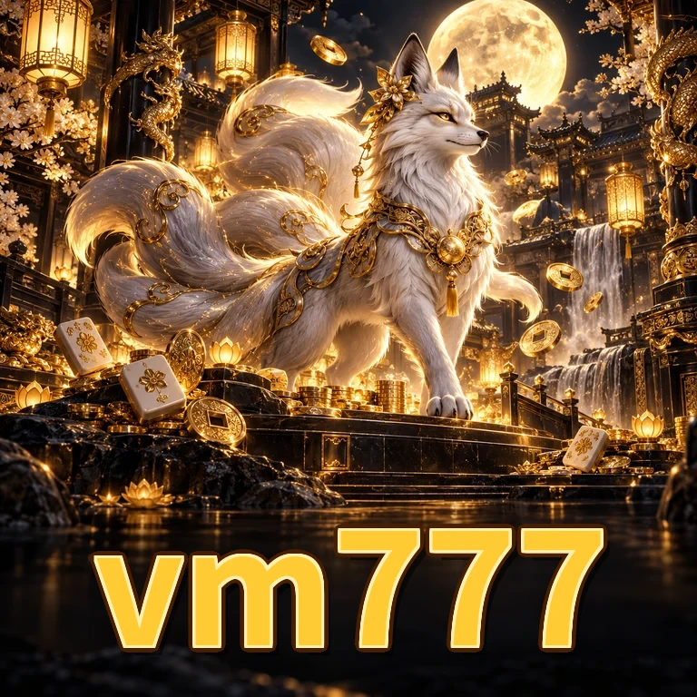 vm777 APK