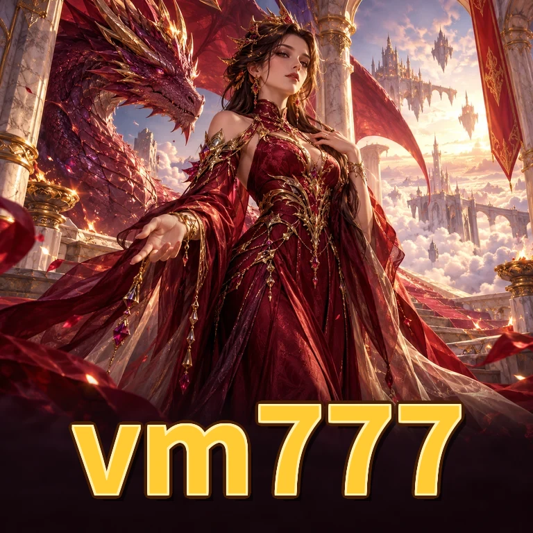 vm777 Verification