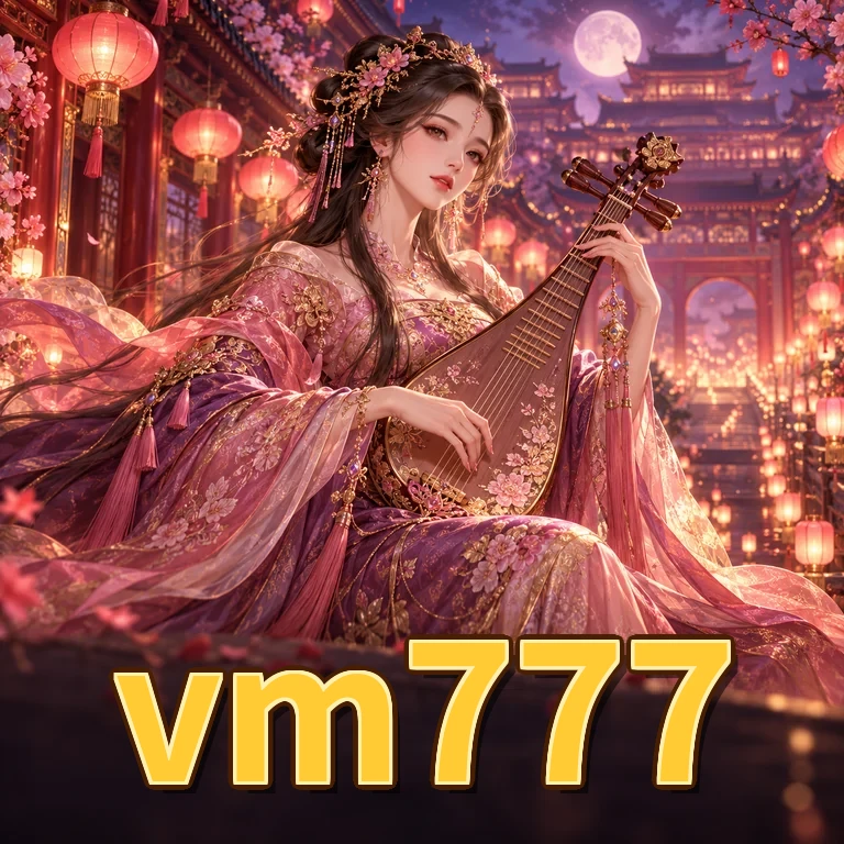vm777 APK