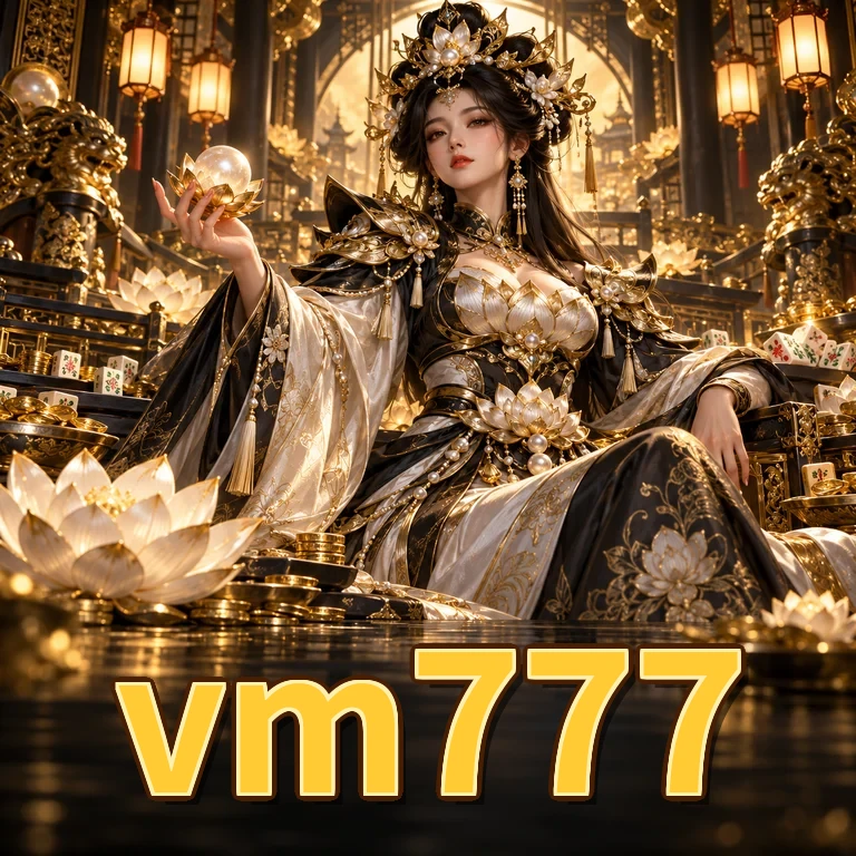 vm777 Verification