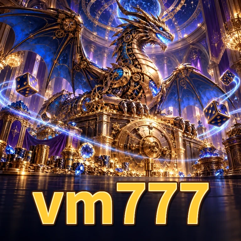 vm777 Technical Info