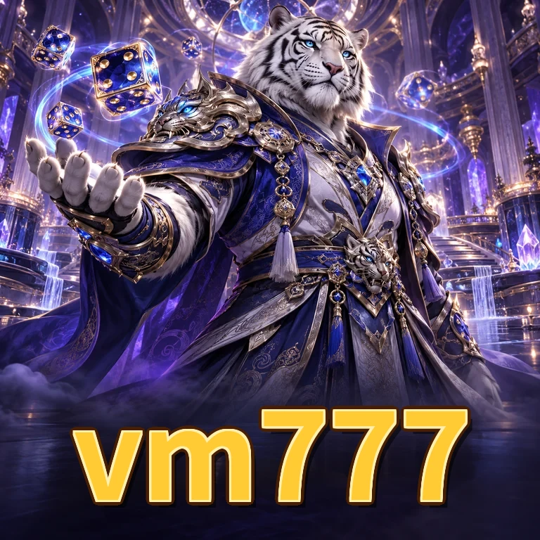 vm777 Download