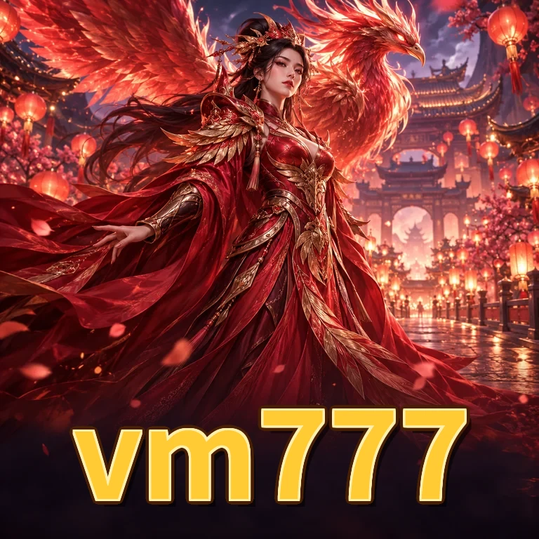 vm777 Verification