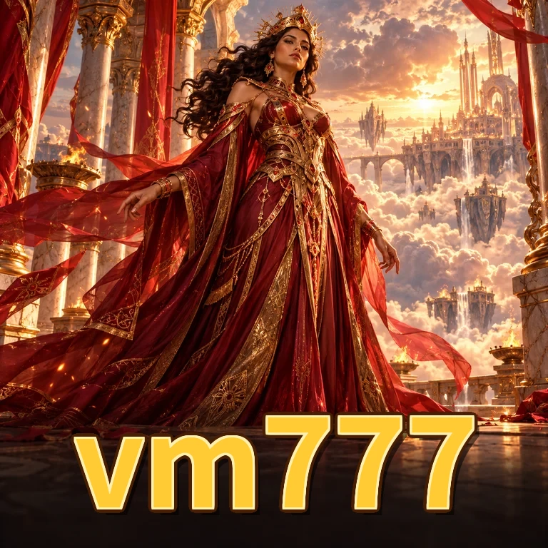 vm777 Technical Info