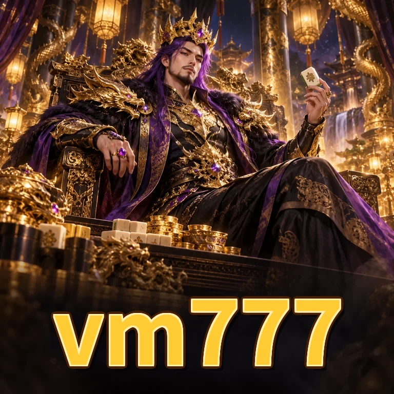 vm777 User Reviews