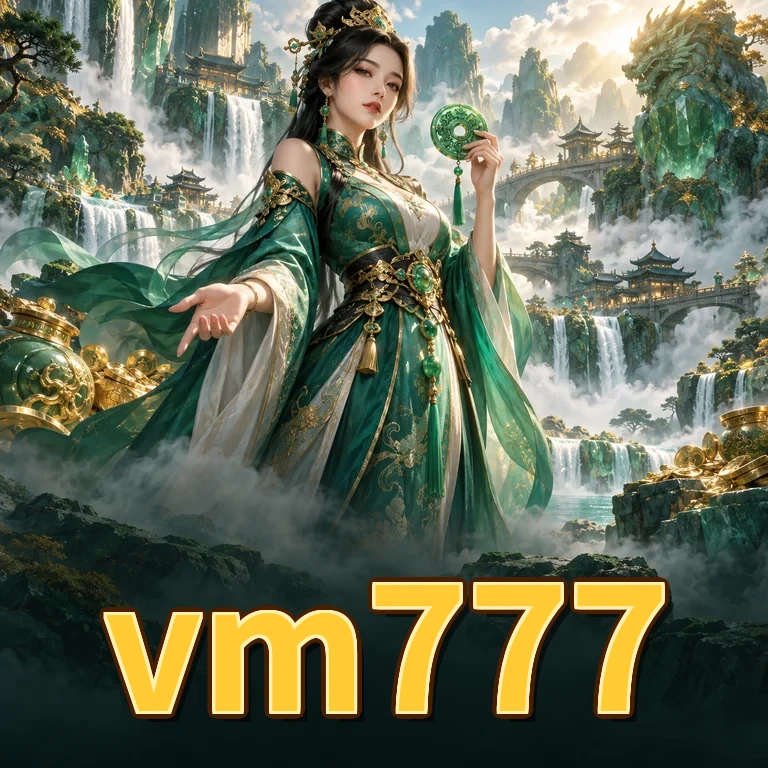 vm777 Verification