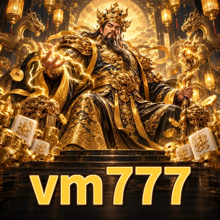 vm777 Tools