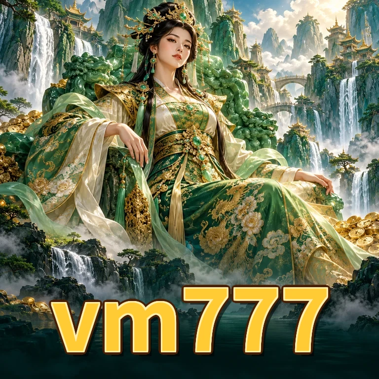vm777 APK