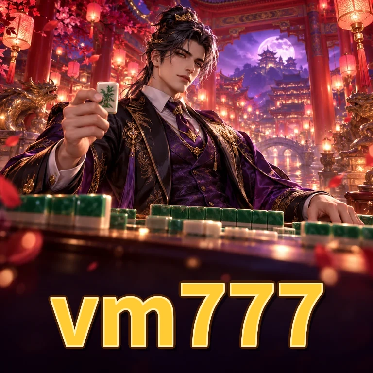 vm777 APK