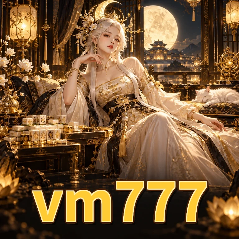 vm777 Technical Info