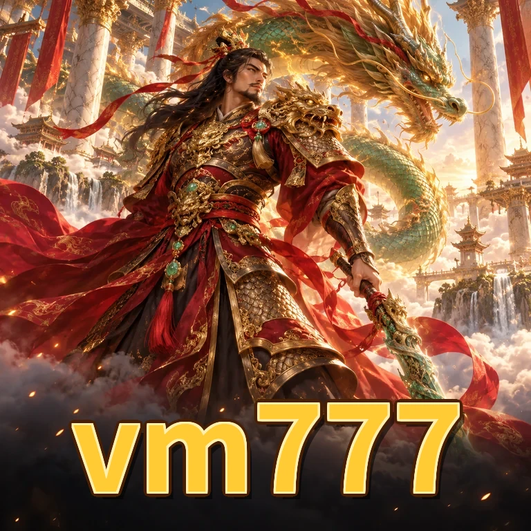 vm777 Components