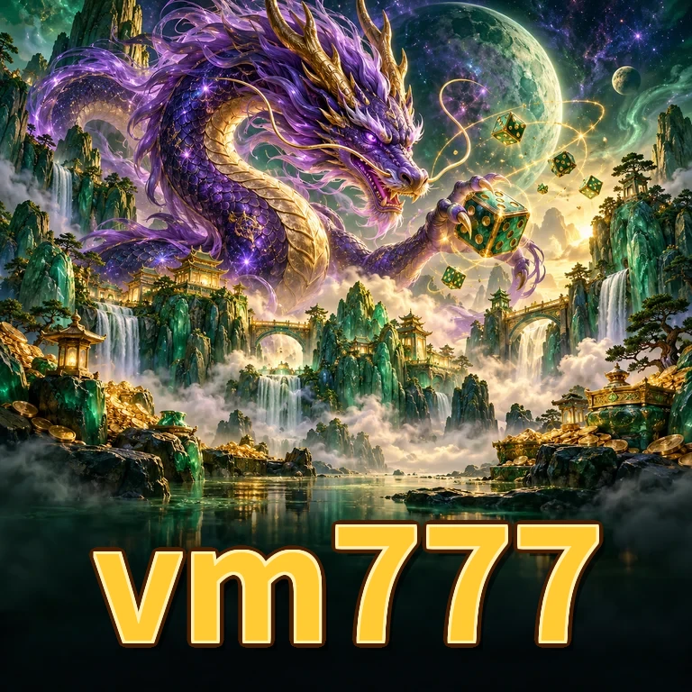 vm777 Download