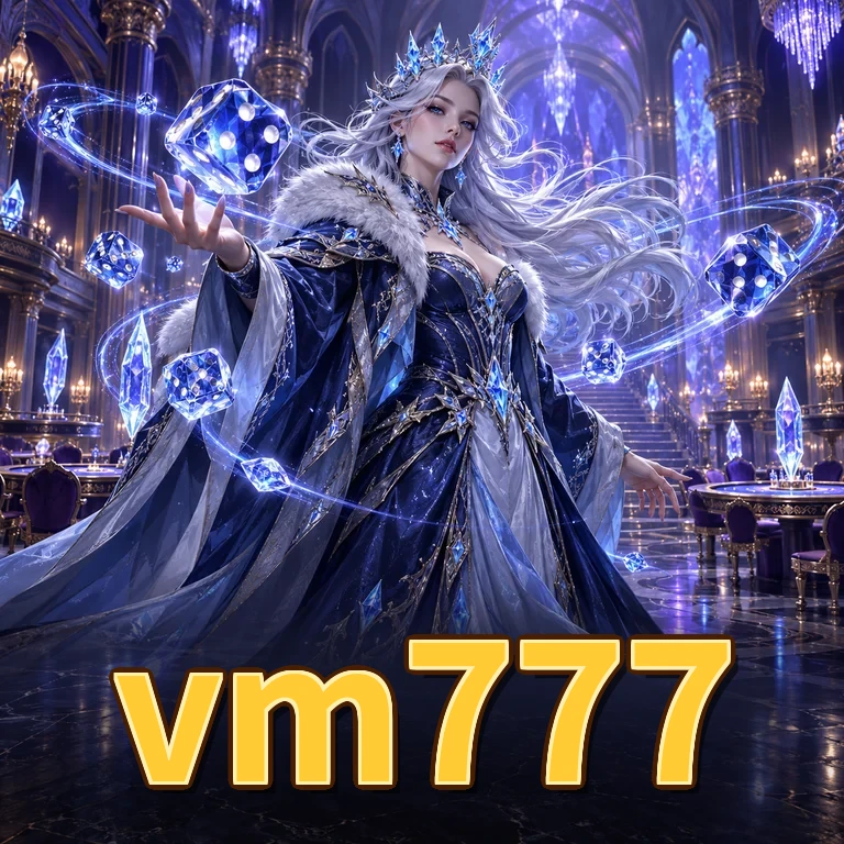 vm777 Tools