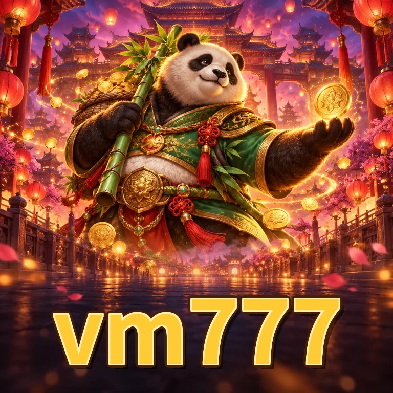 vm777 Components