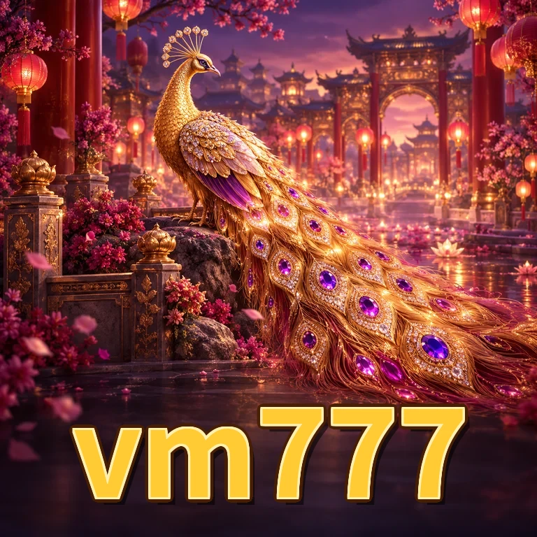 vm777 Tools