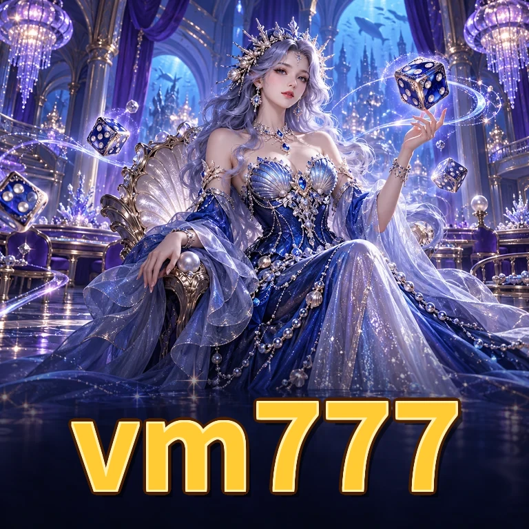 Hasil Scan VirusTotal untuk vm777 APK
