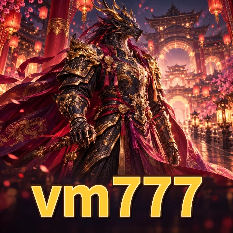 vm777 FAQ