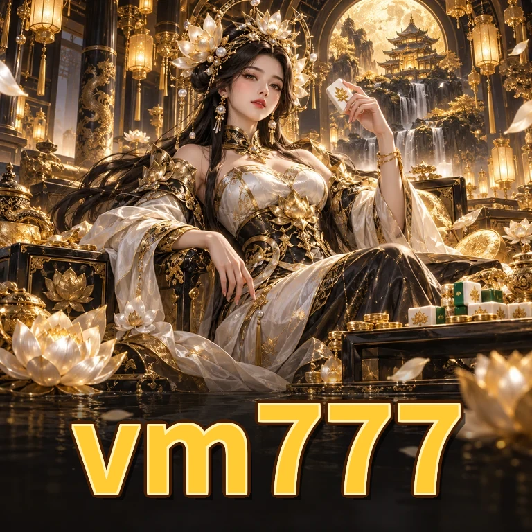 vm777 Technical Info