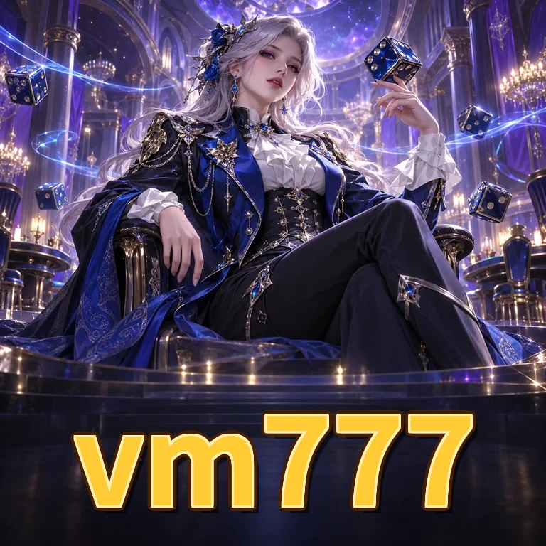 vm777 Tools