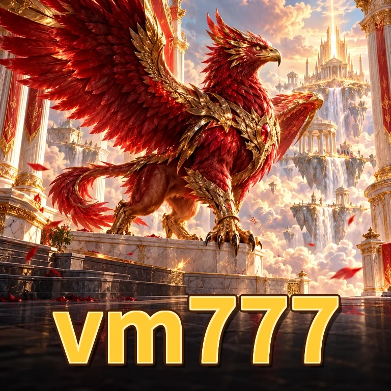 vm777 Download