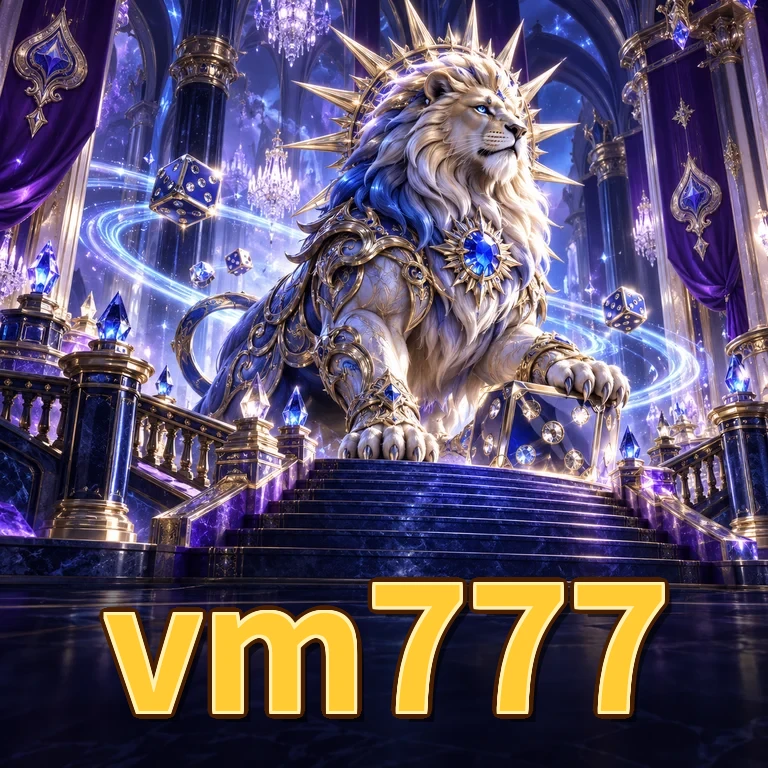 vm777 Specifications