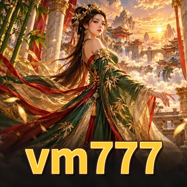 vm777 Verification