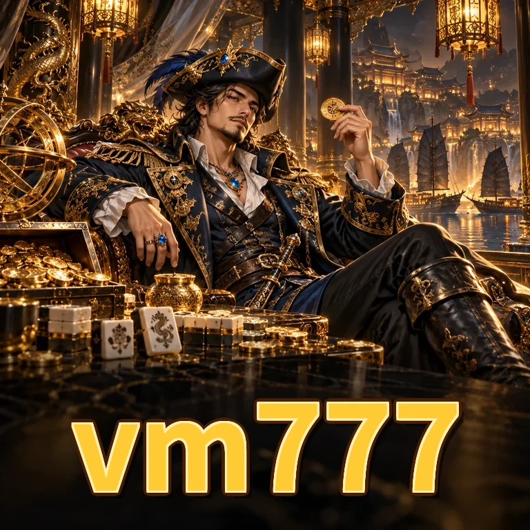 vm777 Download