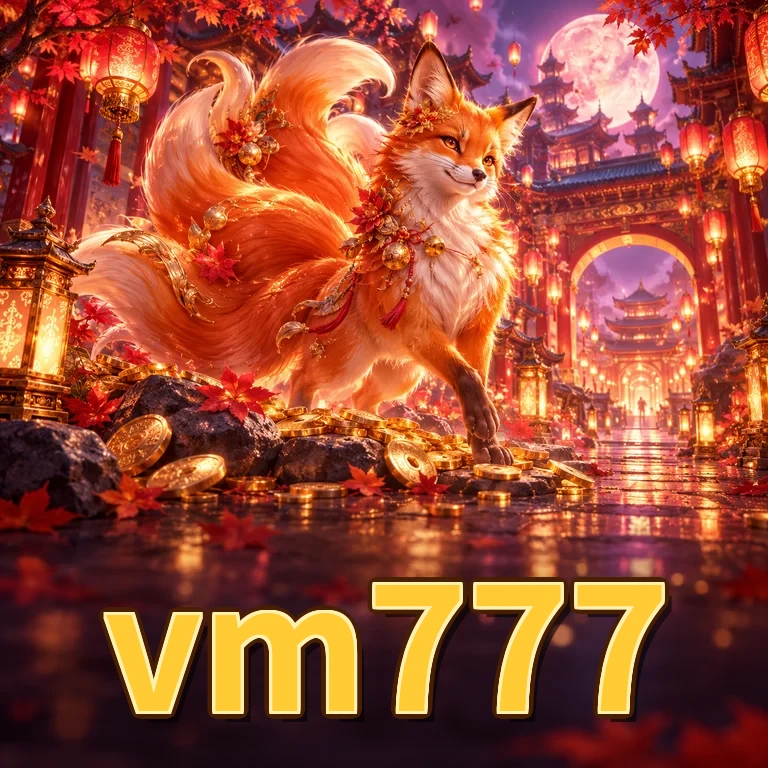 vm777 Download