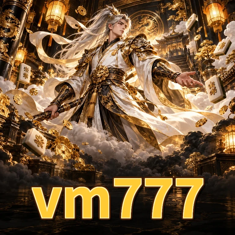 vm777 Verification