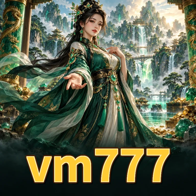 vm777 Verification