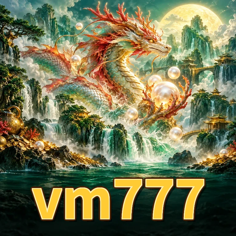 vm777 Tools