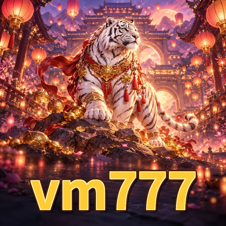 vm777 Components