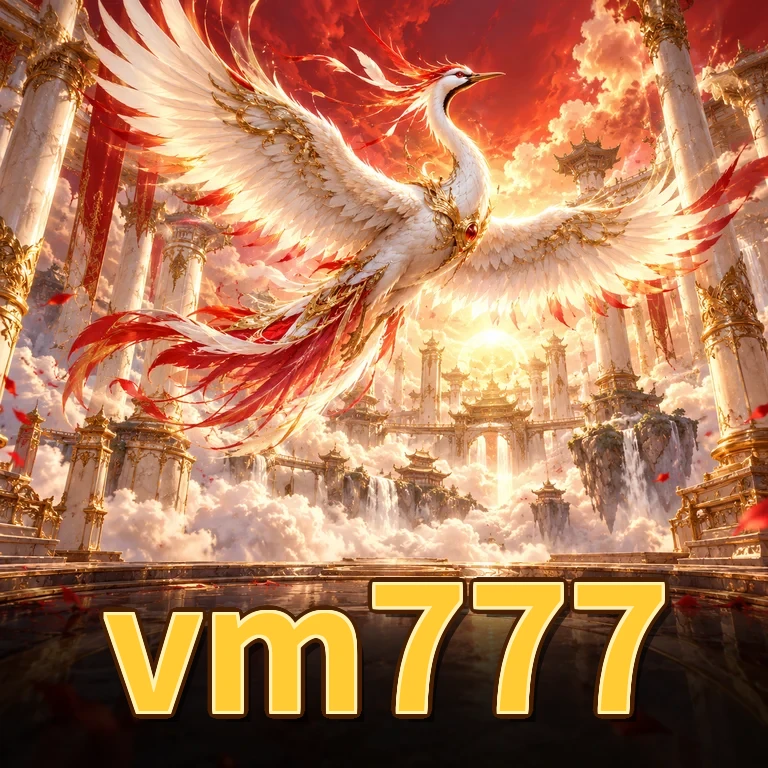 vm777 APK Structure