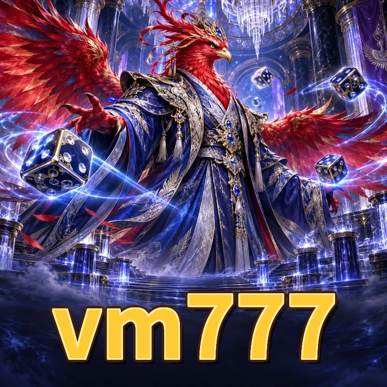 vm777 Components
