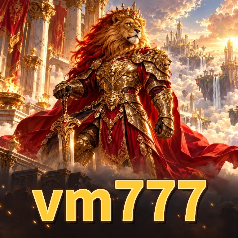 vm777 Tools