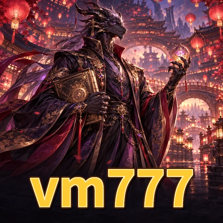 vm777 Tools