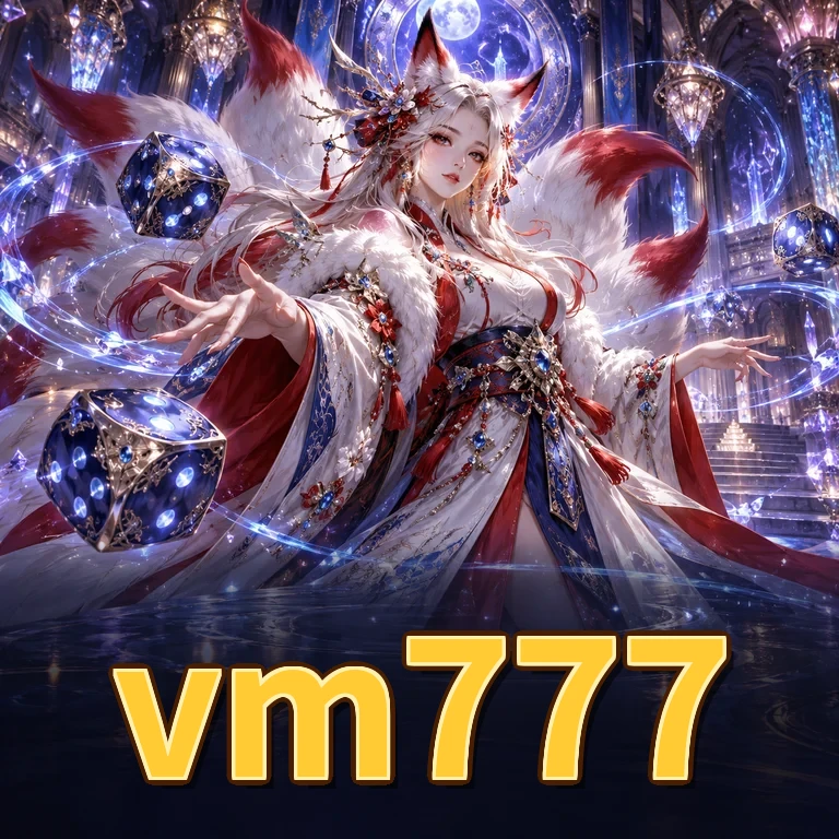 vm777 Download