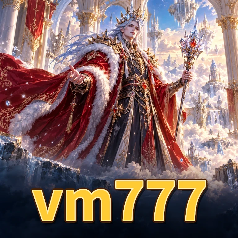 vm777 Components