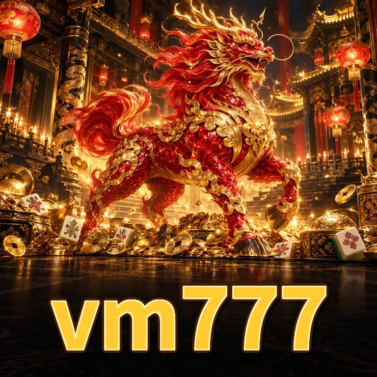 vm777 APK