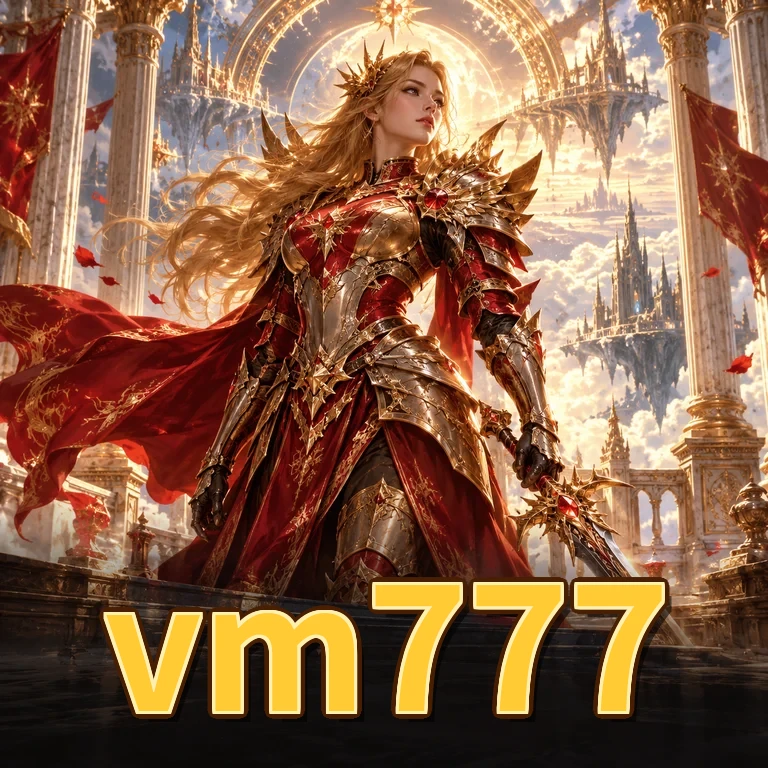 vm777 APK
