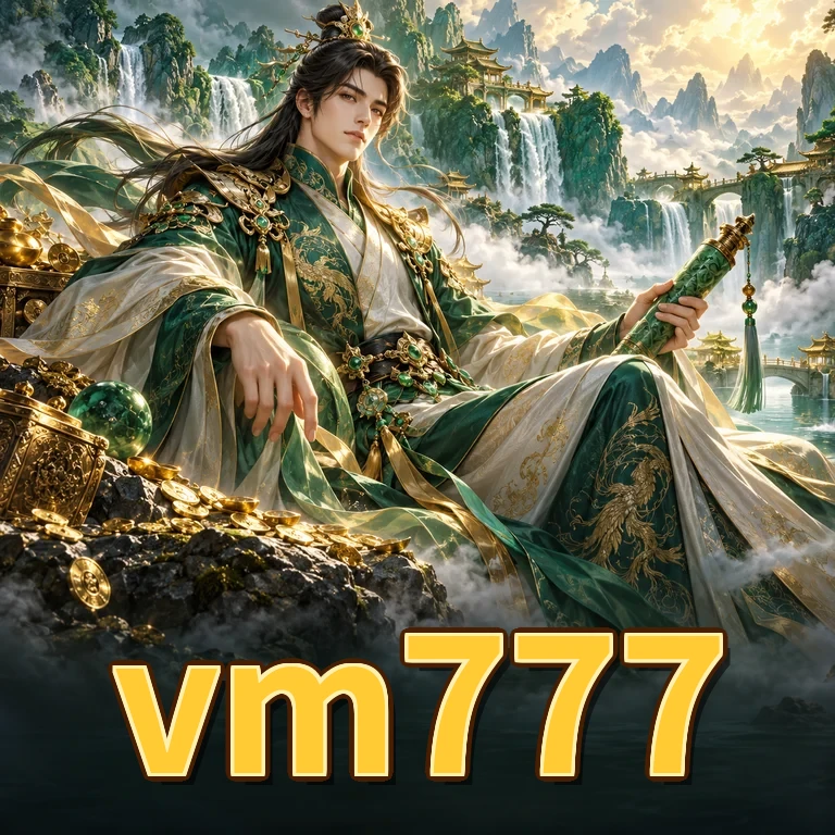 vm777 Verification