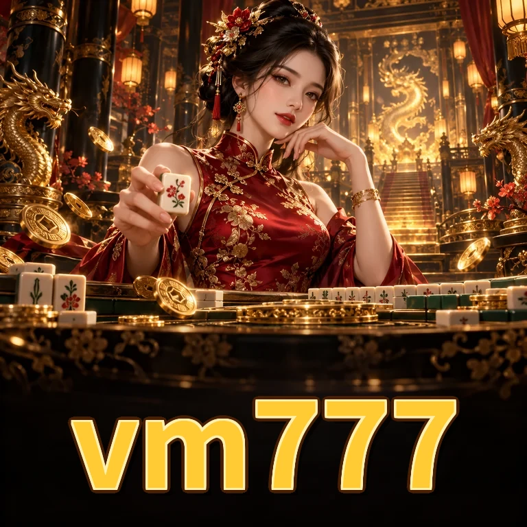 vm777 Technical Info