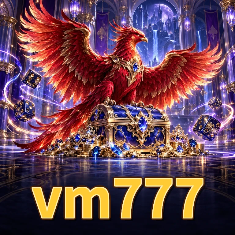 vm777 Installation