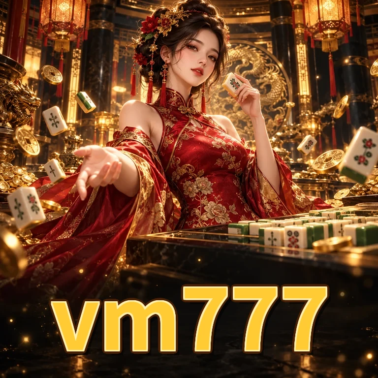 vm777 Verification