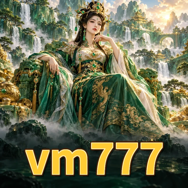vm777 Verification