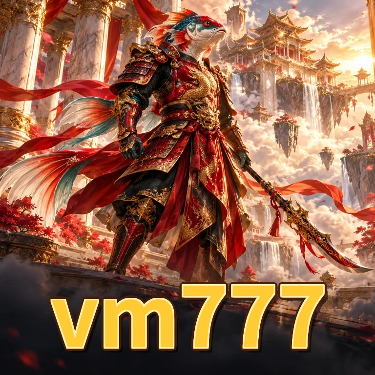 vm777 Tools