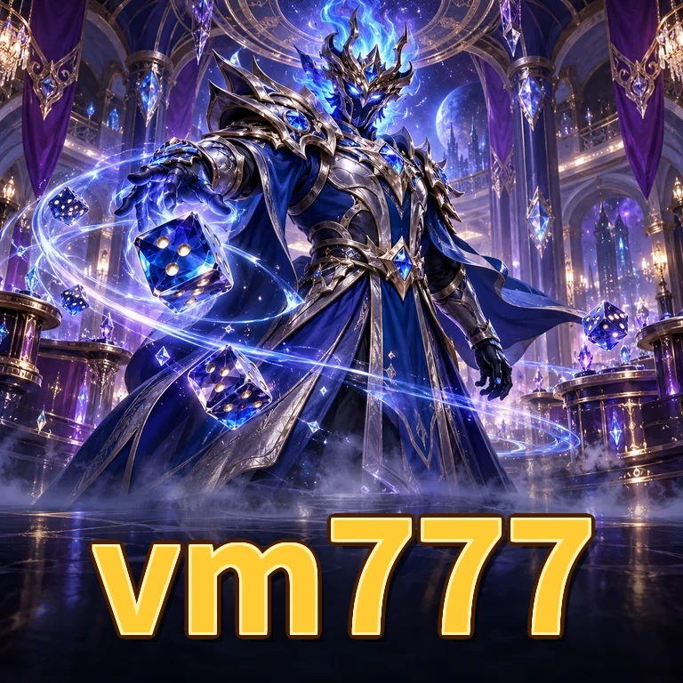 vm777 Download